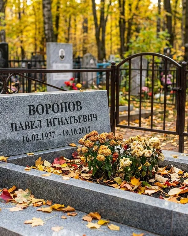 Премиум-комплекс под ключ с крестом и скамьёй в Сочи