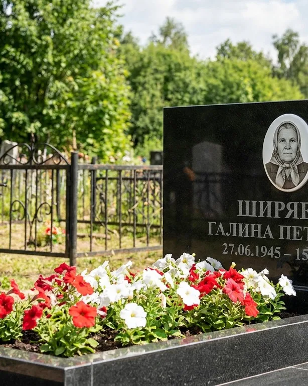 Двойной премиум-комплекс под ключ в Сочи