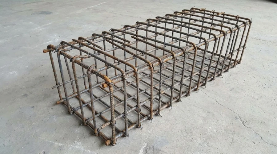 armaturnyy-karkas-vyazalnaya-provoloka