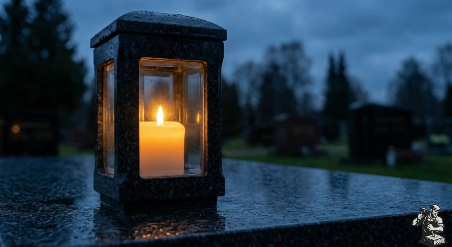 lampada-na-pamyatnik