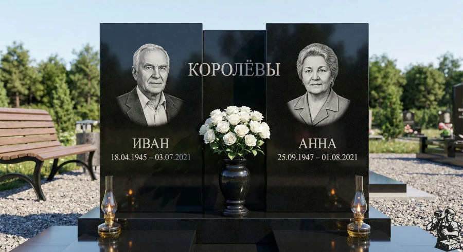 pamyatnik-korolevy-ivan-i-anna