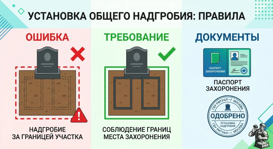 Gemini_Generated_Image_6bzm8m6bzm8m6bzm