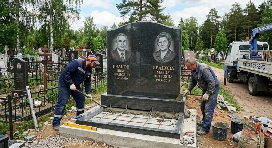 dvoinoy