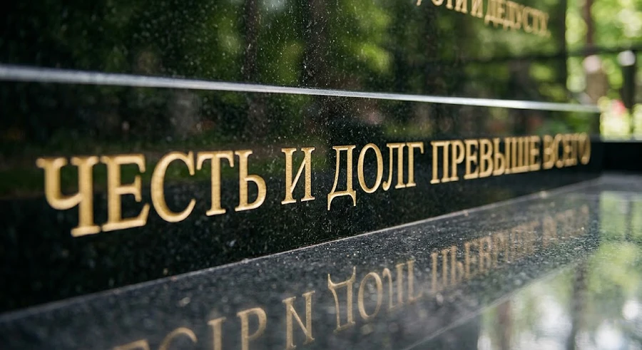 korotkaya-epitafiya-v-odnu-stroku