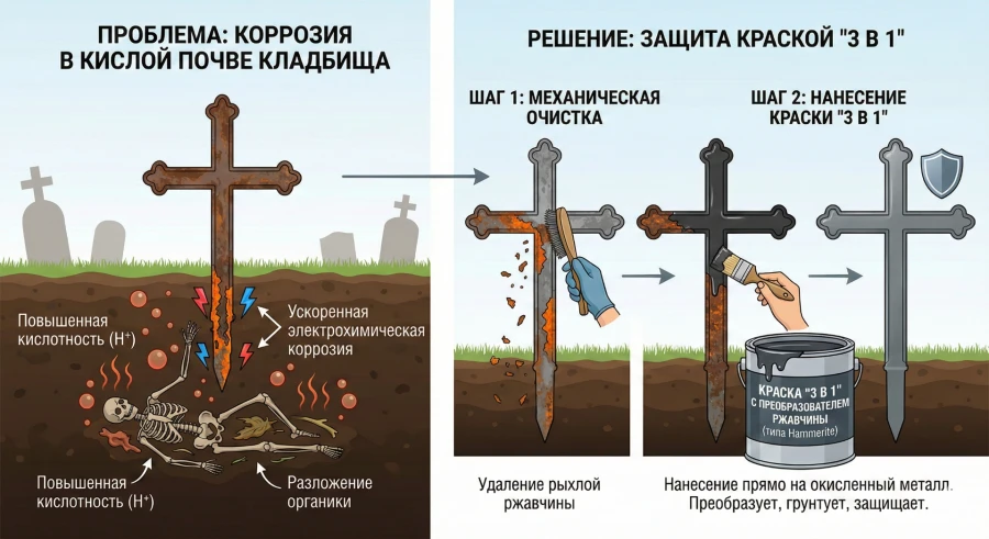 Gemini_Generated_Image_kze6r3kze6r3kze6
