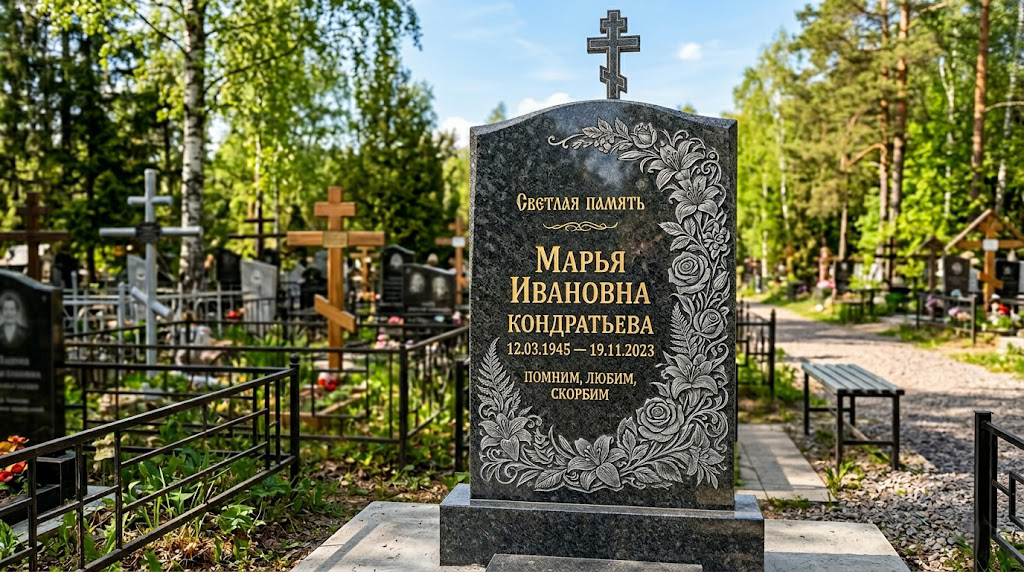 Фото до ретуши