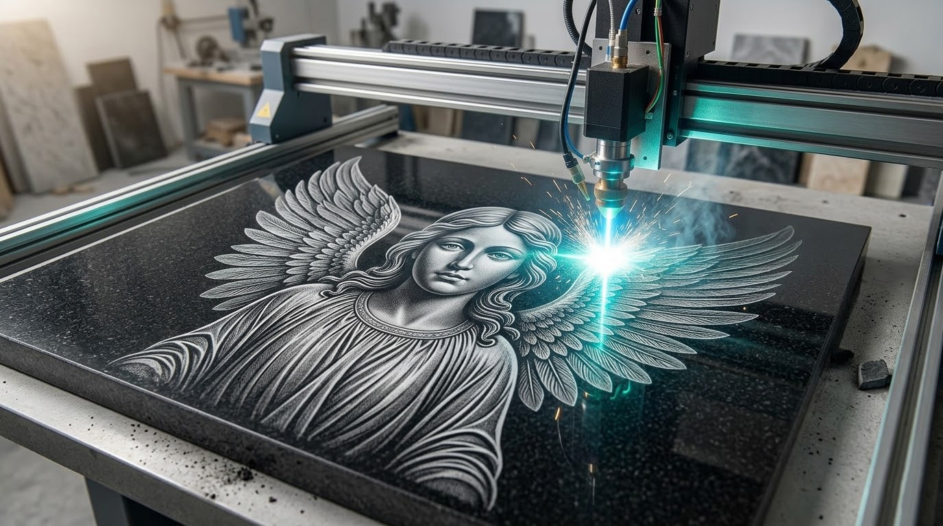 Фото до ретуши