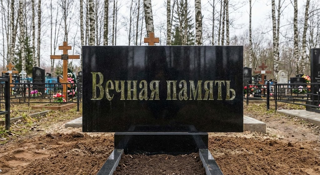 Фото до ретуши