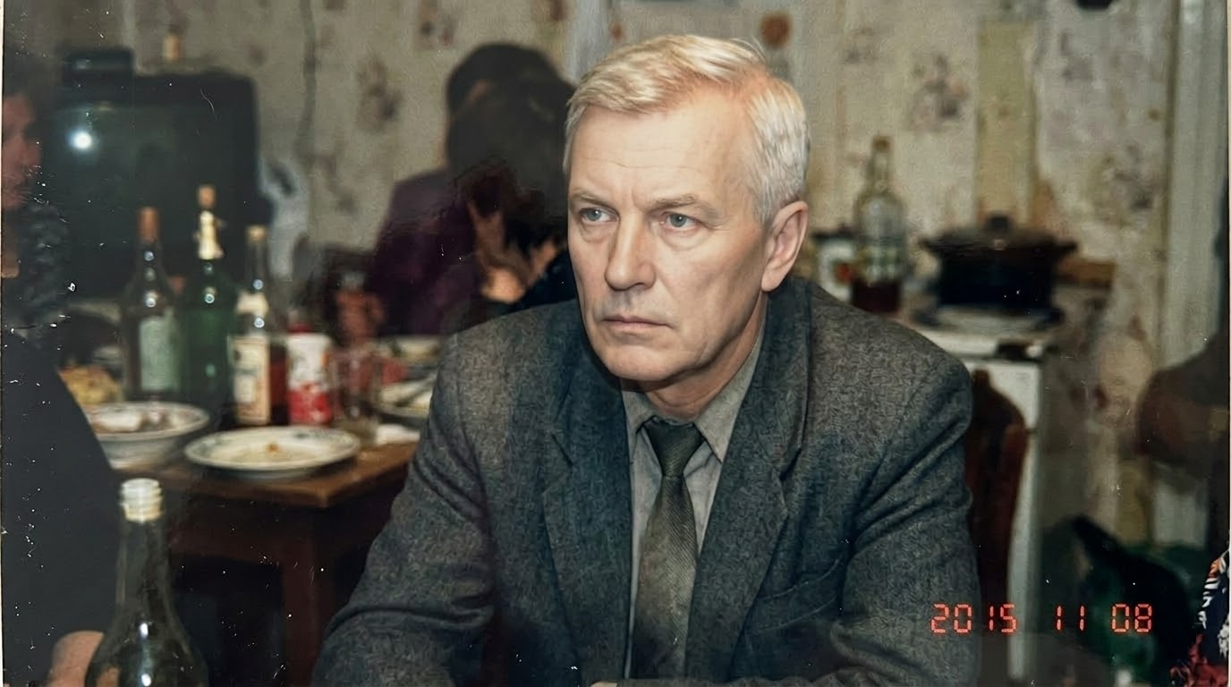 Фото до ретуши